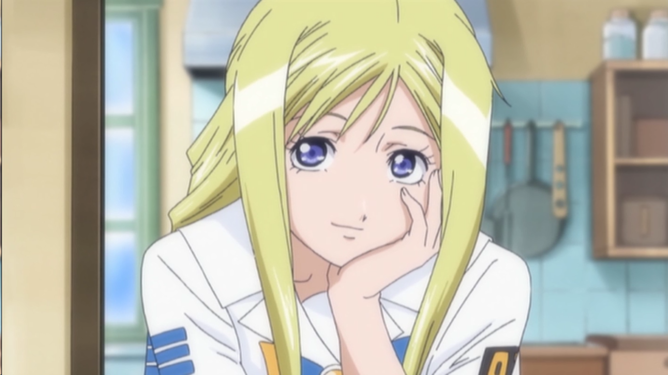 uadXQKu.png