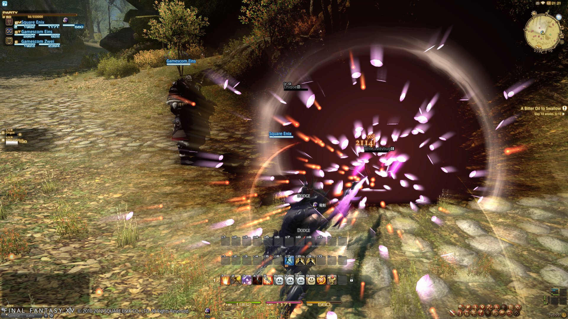 eK2Om.jpg