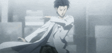 rintaro-okabe-anime.gif