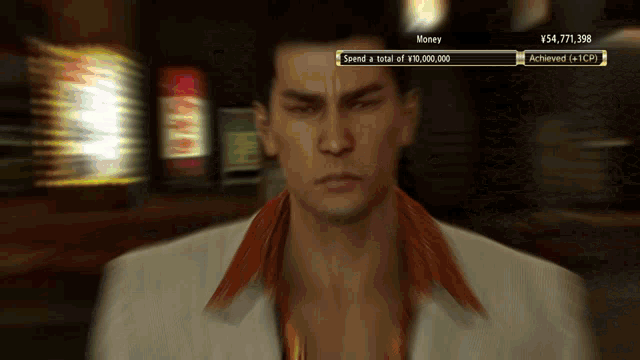 yakuza-kiryu.gif