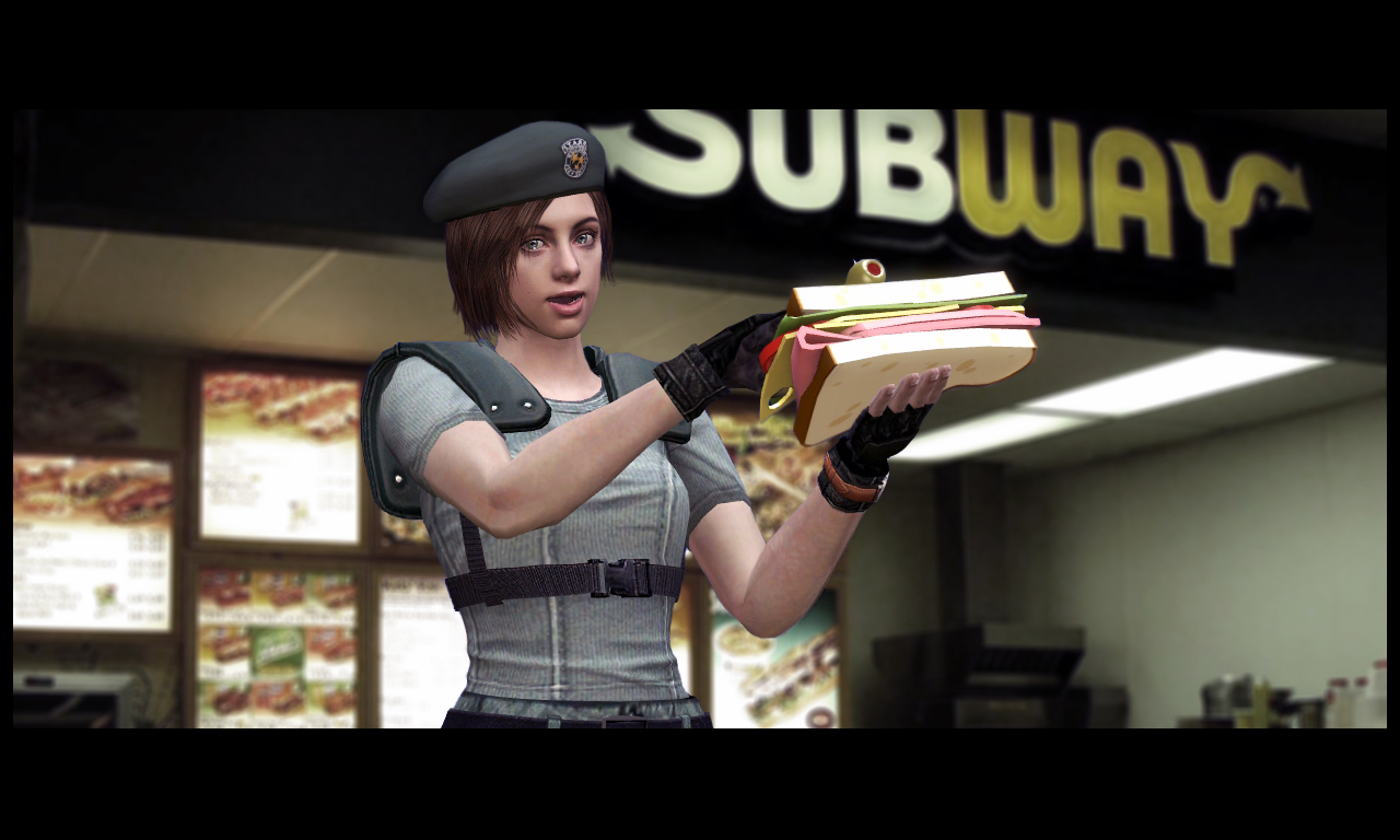 Jill_Sandwich_by_MrWhitefolks.jpg