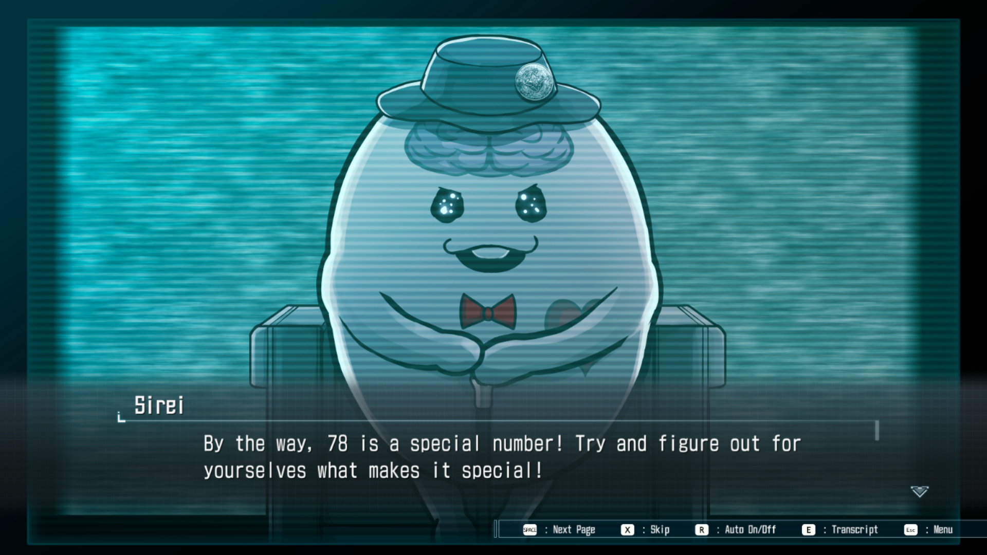 4Fac3iG.png