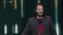 keanu-based.gif