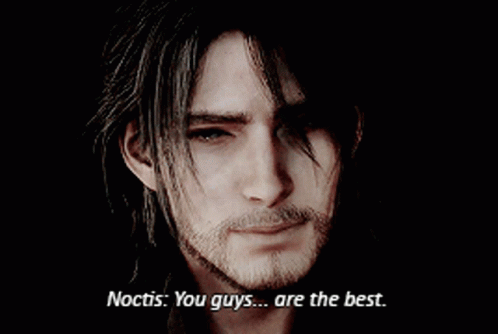 ffxv-noctis.gif
