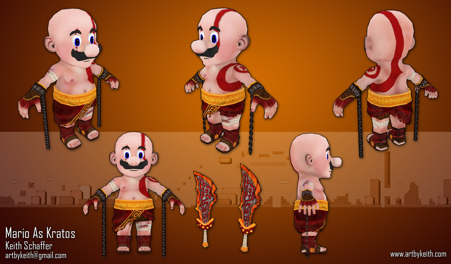 MarioCosplay03.jpg