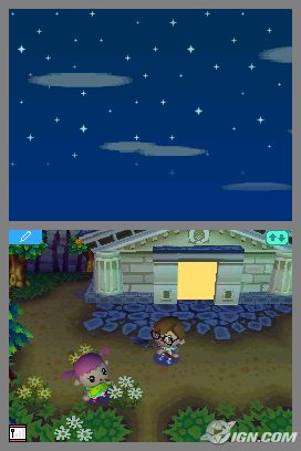 animal-crossing-ds-20050515001219775.jpg