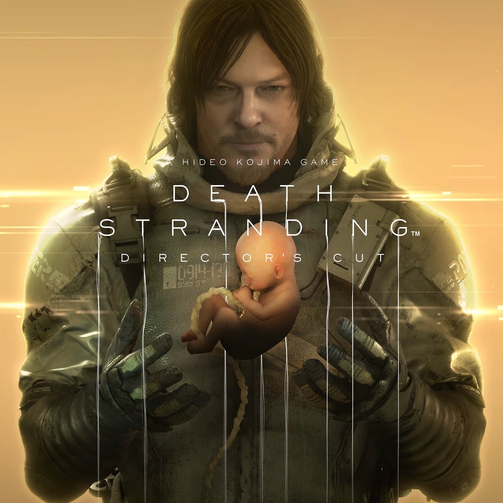 death-stranding-dc-button-1641336982378.jpg