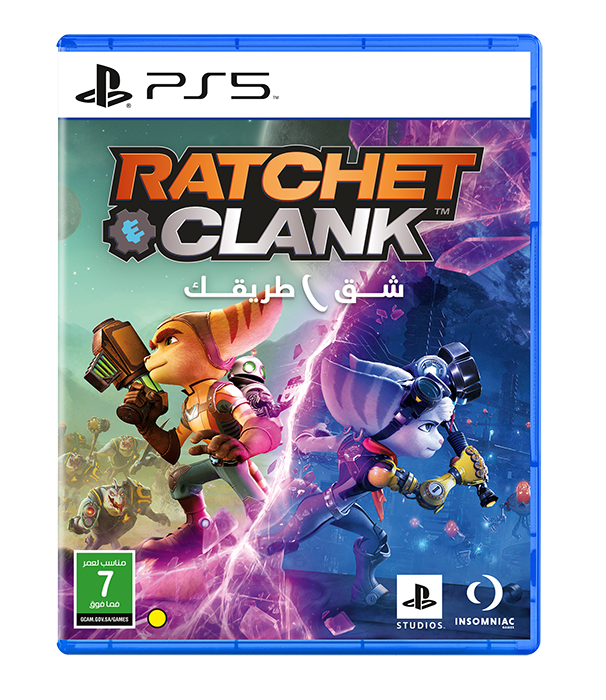 PS5_RACRA_Packshot_2D_KSA.png