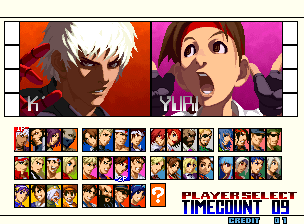 kof01compare-arcade3.png