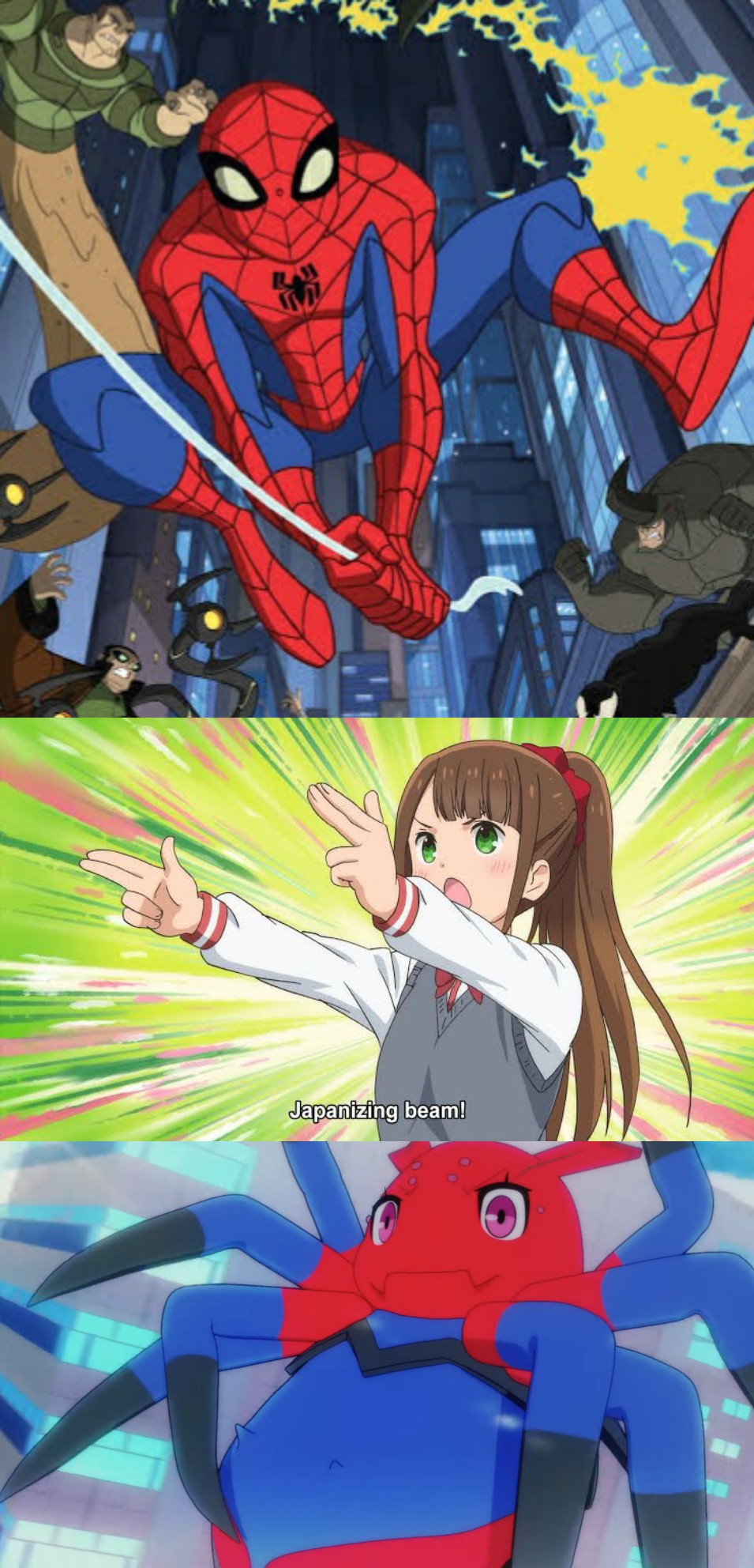 057vefwer1d61.jpg