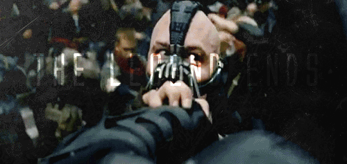 tumblr_m5ast6AOpI1qg6b09o1_500.gif