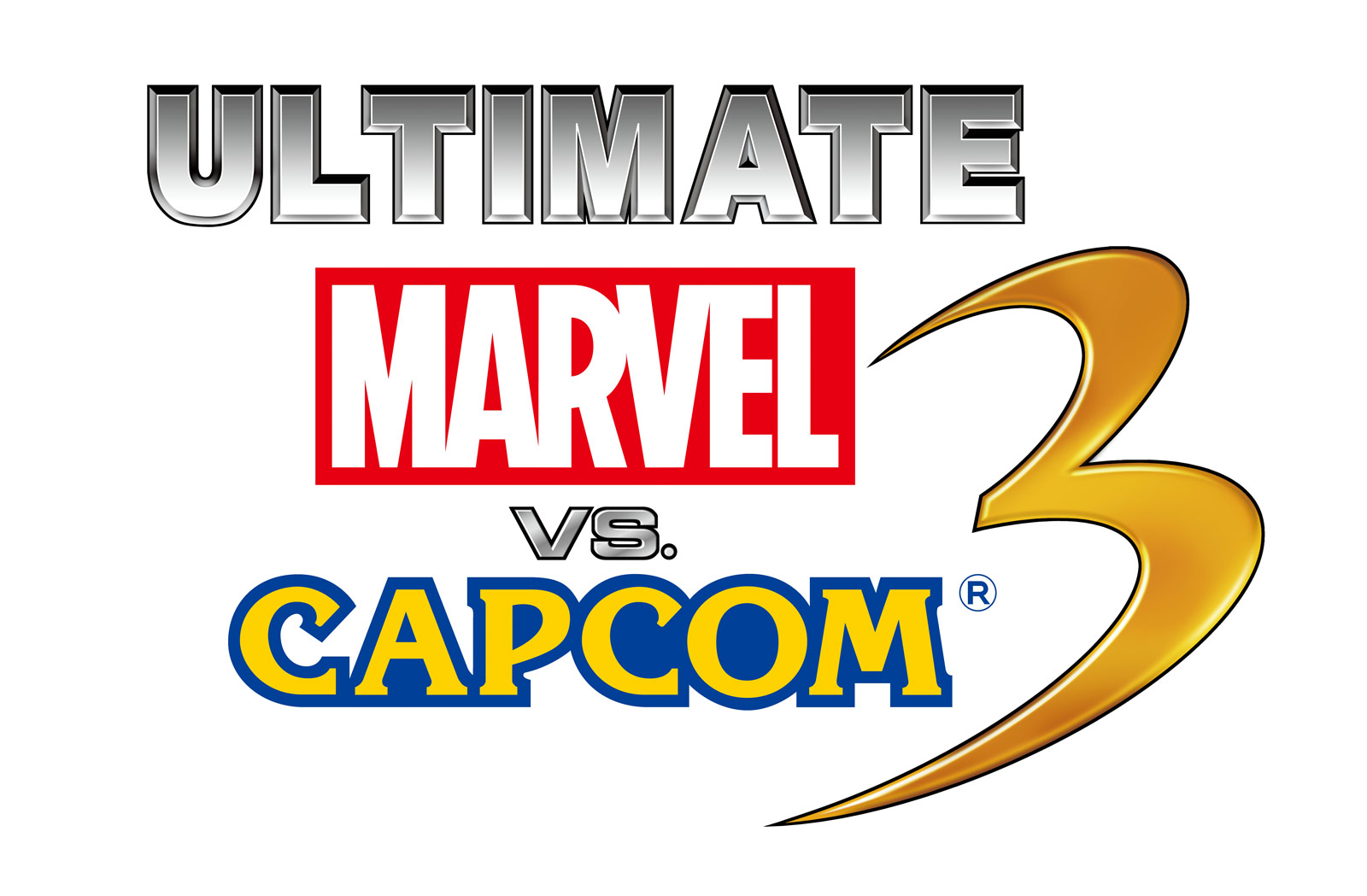 20_mvc03.jpg