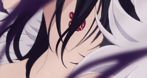 tumblr_nkjhlm1IXl1solfhro1_500.gif