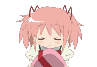 happy-valentines-day-my-love.gif