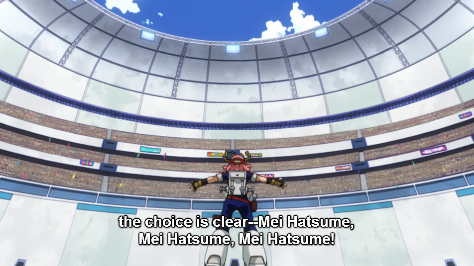 wpR9HI4.png