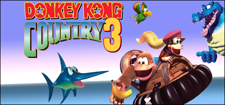 vDMy7Xy.jpg