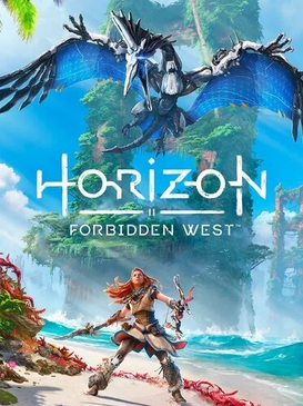 Horizon_Forbidden_West_cover_art.jpg