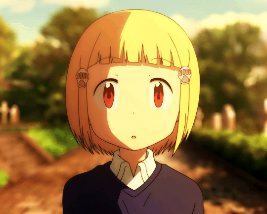 tumblr_oqbgxxTLEi1qa94xto1_540.gif