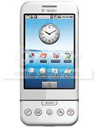 t-mobile-g1.jpg