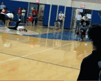 tumblr_m2fieftmll1qcb5fko8_250.gif