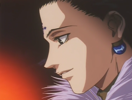 tumblr_p7uwy8KH2u1x4g8o8o2_500.png