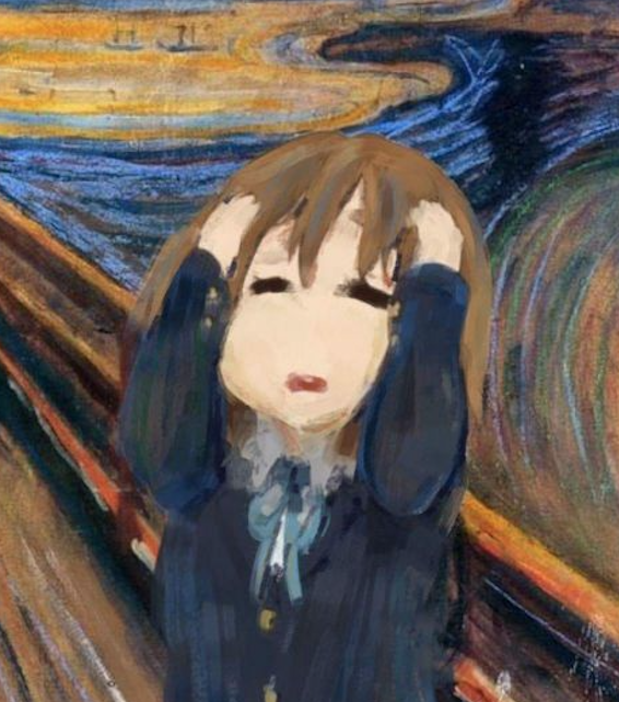 twq3yq.png