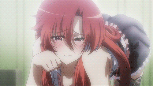 h6pbntk.gif