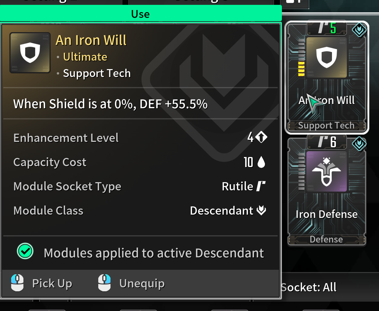ASU2UDK.png