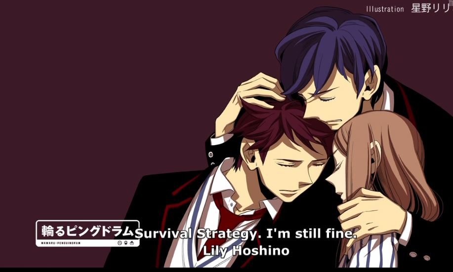 1T0d5.png
