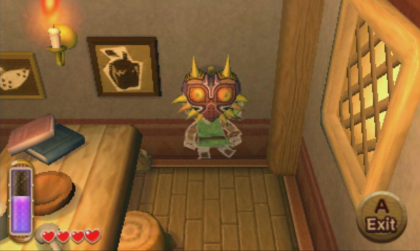 BZDXZ_3CMAAEBV9.png