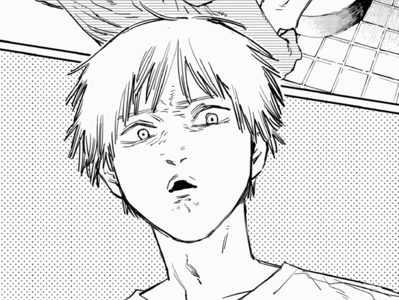 Screenshot-3098.png