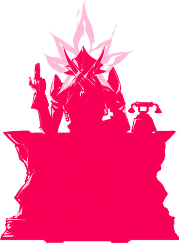 boss.png.jpg