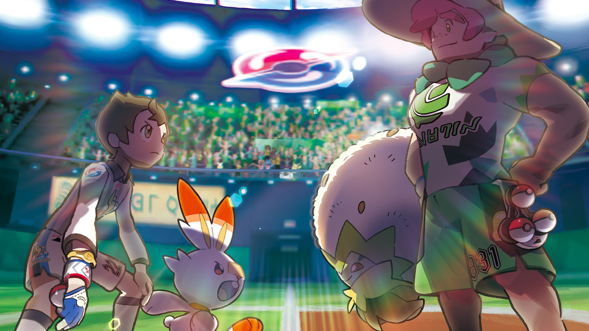 Screen-Shot-2020-01-30-at-1-52-09-PM-0.jpg