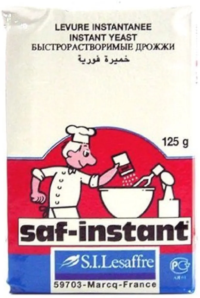 51fHiE-TvqL._AC_UF1000,1000_QL80_FMwebp_.jpg