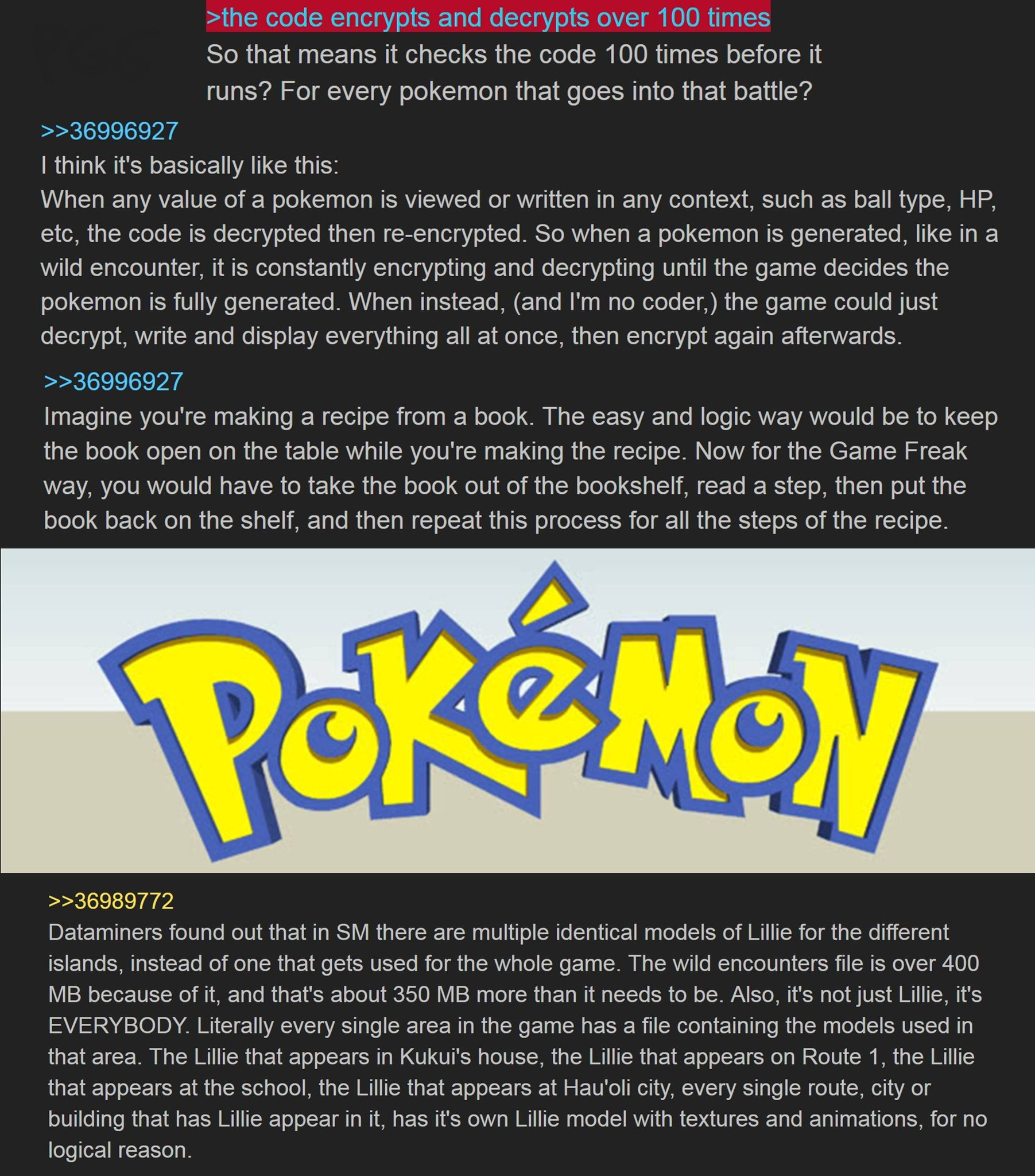 kD0RDAF.png
