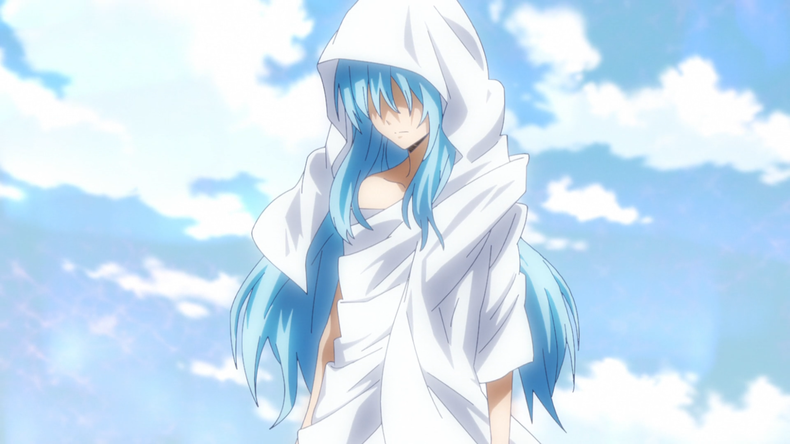 Screenshot-2549.png