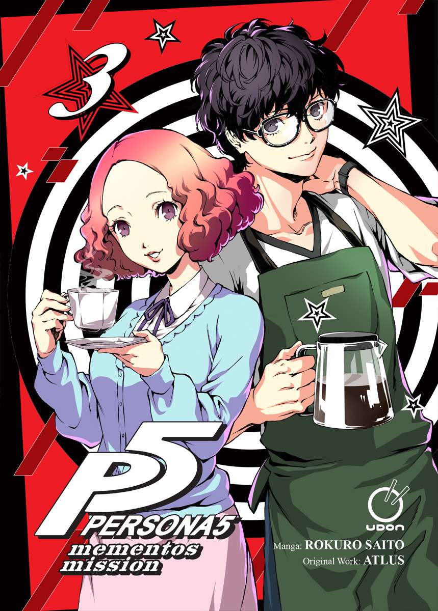 Persona-5-MM-Vol-3.jpg