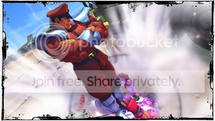 sf4-1.jpg