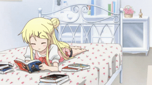 anime-bored.gif
