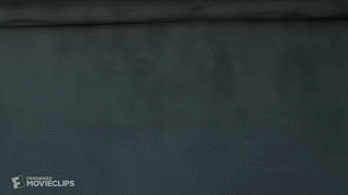 WfdU2uK.gif