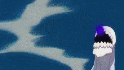 FV89KZ.gif
