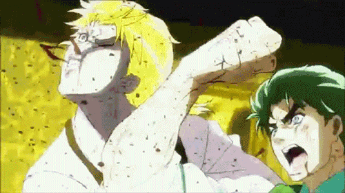 tumblr_man5vwKZ2j1qfcw5wo5_500.gif