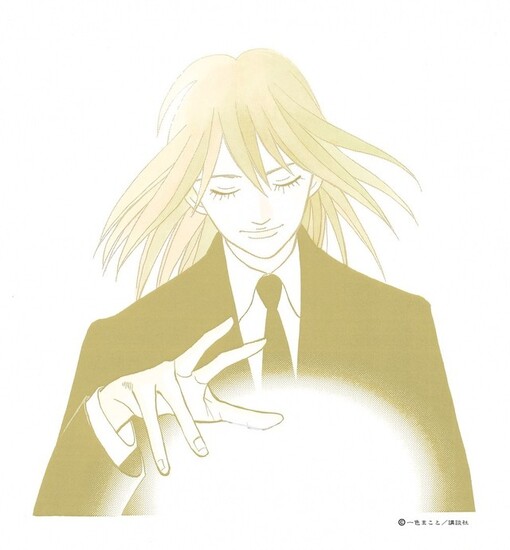 piano-no-mori-illust.jpg