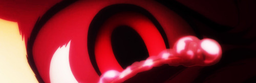 tumblr_n5w1jr9Dry1shcpmyo8_500.jpg