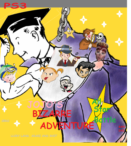 4CVoOMB.png