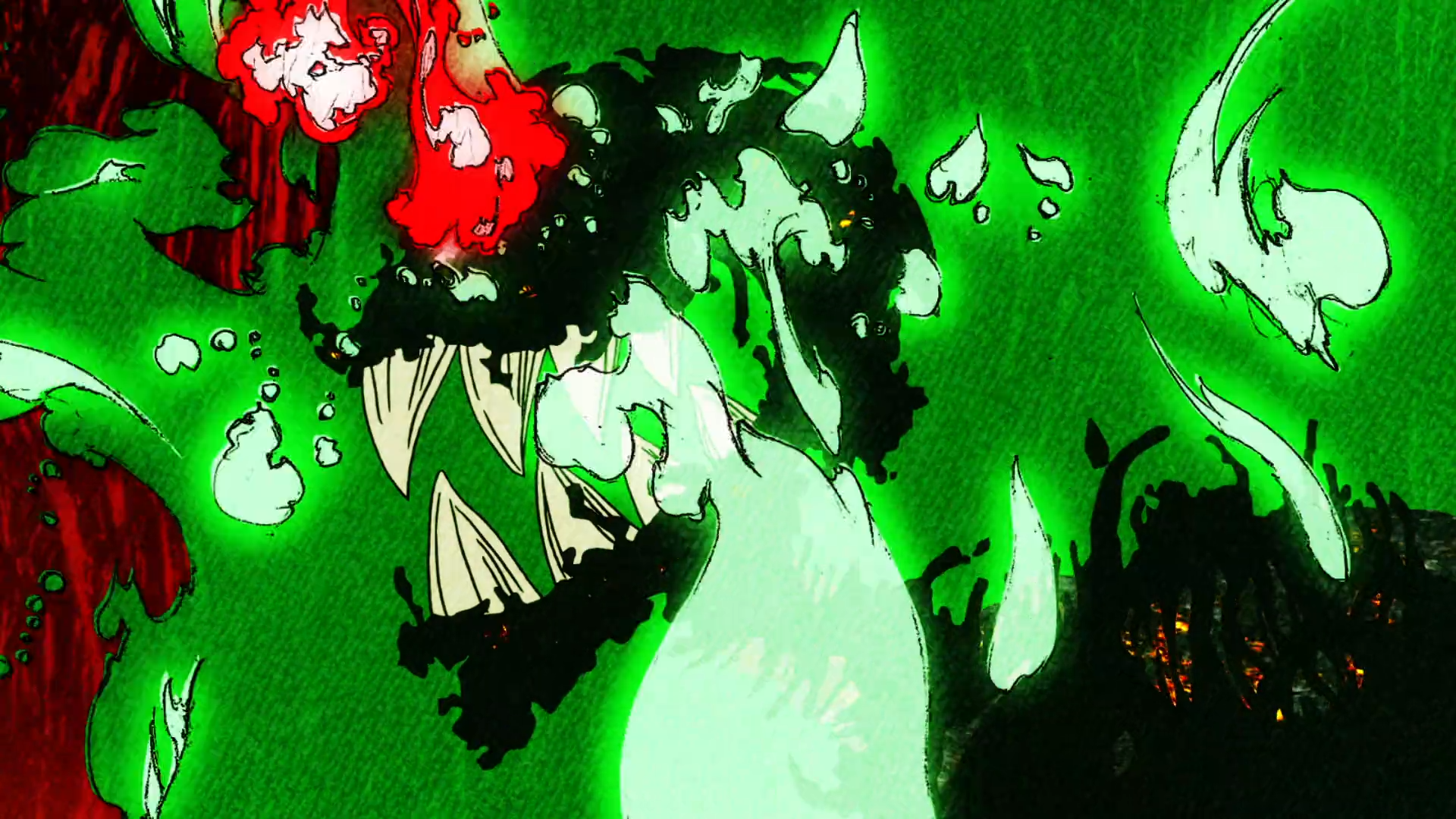 no7SLAN.png