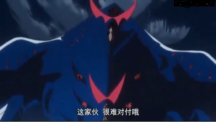 ZKOTqxl.png