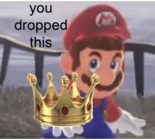 5t3h69.png