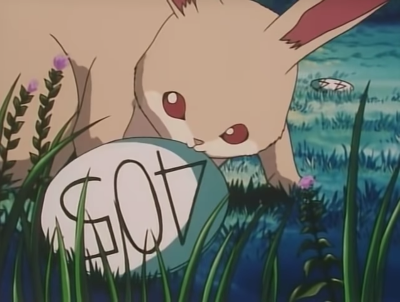 tumblr_plt5olLorD1y1sgluo1_1280.png