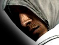 assassins-creed_20060502_070533_intro.jpg